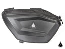 Assault Industries RUXAK Door Paks For Polaris RZR Pro XP
