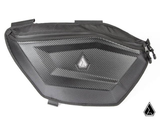 Assault Industries RUXAK Door Paks For Polaris RZR Pro XP
