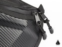 Assault Industries RUXAK Door Paks For Polaris RZR Pro XP