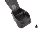 Assault Industries RUXAK Glovebox For Polaris RZR Pro XP