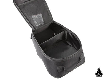 Assault Industries RUXAK Glovebox For Polaris RZR Pro XP