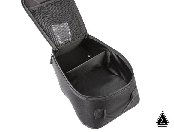 Assault Industries RUXAK Glovebox For Polaris RZR Pro XP