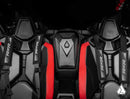 Assault Industries RUXAK Glovebox For Polaris RZR Pro XP