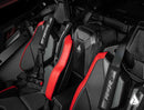 Assault Industries RUXAK Glovebox For Polaris RZR Pro XP