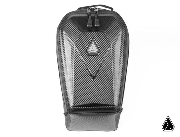 Assault Industries RUXAK Glovebox For Polaris RZR Pro XP