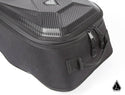 Assault Industries RUXAK Glovebox For Polaris RZR Pro XP