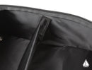 Assault Industries RUXAK Glovebox For Polaris RZR Pro XP