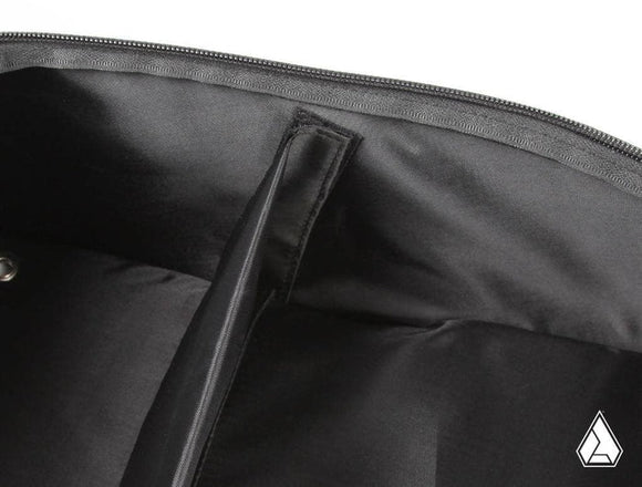 Assault Industries RUXAK Glovebox For Polaris RZR Pro XP