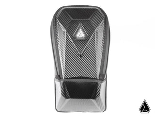 Assault Industries RUXAK GloveboxFor Can-Am Maverick X3