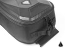 Assault Industries RUXAK GloveboxFor Can-Am Maverick X3