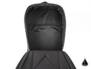 Assault Industries RUXAK GloveboxFor Can-Am Maverick X3
