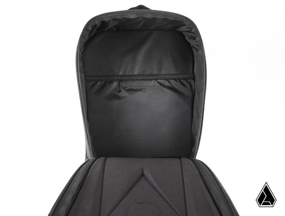 Assault Industries RUXAK GloveboxFor Can-Am Maverick X3