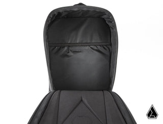 Assault Industries RUXAK GloveboxFor Can-Am Maverick X3