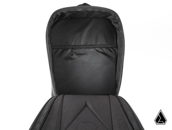 Assault Industries RUXAK GloveboxFor Can-Am Maverick X3