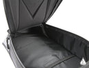 Assault Industries RUXAK GloveboxFor Can-Am Maverick X3