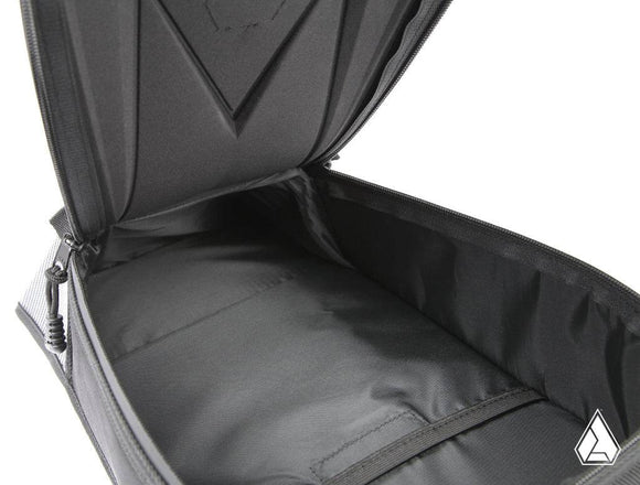 Assault Industries RUXAK GloveboxFor Can-Am Maverick X3