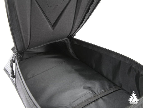 Assault Industries RUXAK GloveboxFor Can-Am Maverick X3