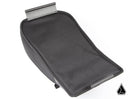 Assault Industries RUXAK GloveboxFor Can-Am Maverick X3