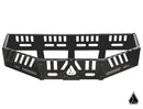 Assault Industries Recon Rack (Fits Can-Am Maverick X3)
