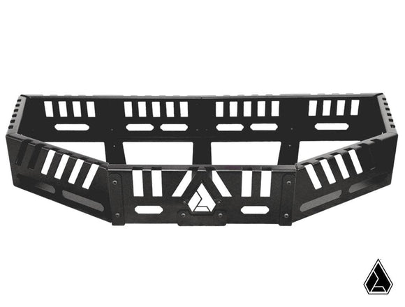 Assault Industries Recon Rack (Fits Can-Am Maverick X3)