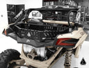 Assault Industries Recon Rack (Fits Can-Am Maverick X3)
