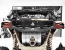 Assault Industries Recon Rack (Fits Can-Am Maverick X3)