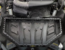 Assault Industries Recon Rack (Fits Can-Am Maverick X3)