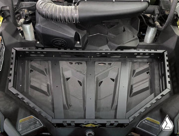 Assault Industries Recon Rack (Fits Can-Am Maverick X3)