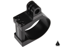Assault Industries Rugged Action Camera Mount Clamp