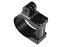 Assault Industries Rugged Action Camera Mount Clamp