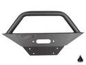 Assault Industries Savage Front Bumper (Fits: Honda Talon - All)