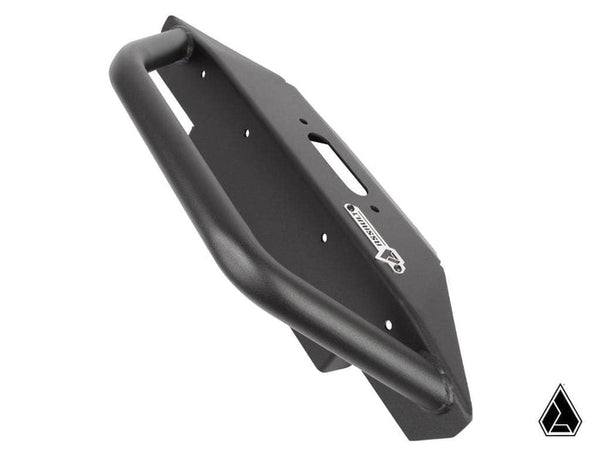 Assault Industries Savage Front Bumper (Fits: Honda Talon - All)