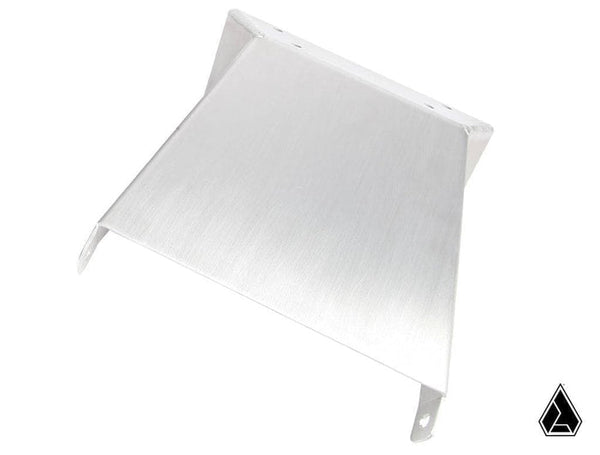 Assault Industries Savage Front Bumper (Fits: Honda Talon - All)