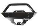 Assault Industries Stealth Lucent Front Bumper (Fits: RZR 18+ XP Series / Turbo S)