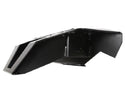 Assault Industries Stealth Lucent Front Bumper (Fits: RZR 18+ XP Series / Turbo S)