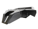 Assault Industries Stealth Lucent Front Bumper (Fits: RZR 18+ XP Series / Turbo S)