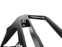 Assault Industries Stealth Lucent Front Bumper (Fits: RZR 18+ XP Series / Turbo S)