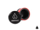 Assault Industries Stealth Shift Knob (Fits: Can-Am Maverick X3)