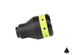 Assault Industries Stealth Shift Knob (Fits: Can-Am Maverick X3)