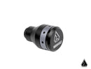 Assault Industries Stealth Shift Knob (Fits: Can-Am Maverick X3)