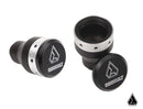 Assault Industries Stealth Shift Knob (Fits: Can-Am Maverick X3)