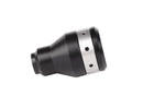 Assault Industries Stealth Shift Knob (Fits: Can-Am Maverick X3)