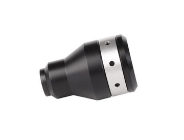 Assault Industries Stealth Shift Knob (Fits: Can-Am Maverick X3)