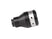 Assault Industries Stealth Shift Knob (Fits: Can-Am Maverick X3)