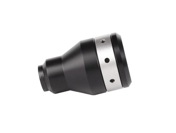 Assault Industries Stealth Shift Knob (Fits: Can-Am Maverick X3)