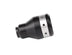 Assault Industries Stealth Shift Knob (Fits: Can-Am Maverick X3)