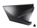 Assault Industries Stinger Doors (Fits Polaris RZR Pro XP)
