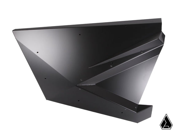 Assault Industries Stinger Doors (Fits Polaris RZR Pro XP)