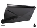 Assault Industries Stinger Doors (Fits Polaris RZR Pro XP)