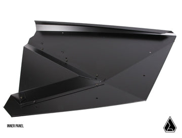 Assault Industries Stinger Doors (Fits Polaris RZR Pro XP)